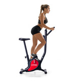 Aparato Ejercicio Sfmanbk-2 Bicicleta Fija Fitness Stingray