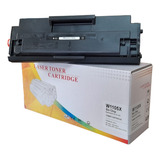 Toner 105a Alter. Hp 107a 107w 135a 135w Jumbo Sin Chip 