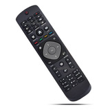 Control Remoto 32phg5101/77 Para Philips Smart Tv 32phg5101