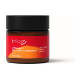 Trilogy Microdermoabrasion Con Vitamina C, 2.0 Fl Oz