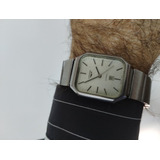 Longines Antigo  Automatico Square  Ref. 10594 Cal.l 561 1