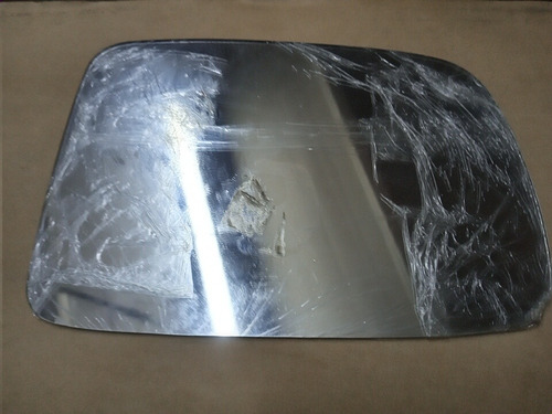 Espejo Retrovisor Externo Honda Crv 2003 - 2005 Der Y Izq  Foto 2