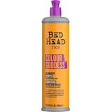 Bed Head Tigi Shampoo Colour Goddess 400 Ml