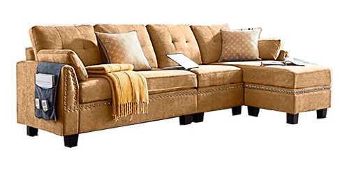 Sala Celeste Haspe Beige Izquierda Sala Sofa Sillon Sala