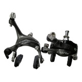 Herradura O Caliper Shimano Claris