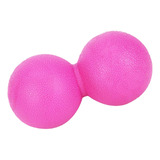 Pelota De Masaje Tpe Fascia Ball Peanut Ball Yoga F