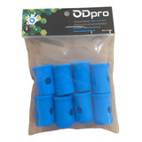 Antivibradores Paleta De Padel Paddle Odpro X 8 Unidades