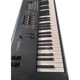 Teclado Mox 8 Yamaha