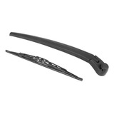 Brazo Limpiador Trasero Kit Para Seat Ibiza 2006-2011 Altea