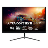 Monitor Gamer 23.8 Balam Rush Ultra Odyssey Ii Mgx23 1ms Fhd