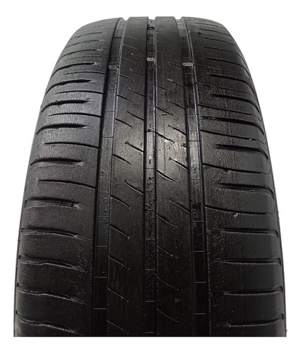 Neumatico Michelin Energy Xm2 195 55 16 2018