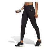 Leggings adidas Te 78 Tig Entrenar Mujer