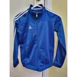 Campera adidas