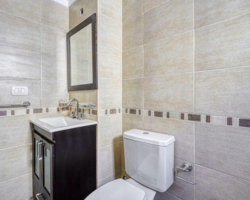 Venta Monoambiente Con Balcon Caseros Clamaco - Imagen 3