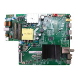 Placa Principal Tv Tcl 40s615 40-mt21k2-mpb2hg