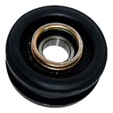 Soporte Flecha Cardannissan Pickupd21 86/93 Pathfinder 87/93