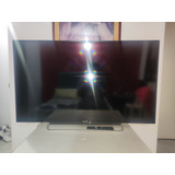 Sony Bravia 48  Smart Tv X-reality Protm 2k