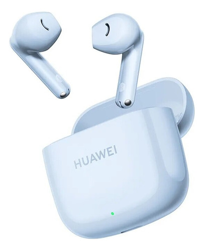 Audífonos In-ear Inalámbricos Huawei Freebuds Se 2 - Azul