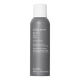 Living Proof Dry Shampoo En Seco Spray X 198ml