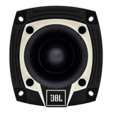 Super Tweeter Jbl Selenium St302-x 125w Rms 8 Ohms