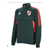 Campera De River Temporada 2022/2023