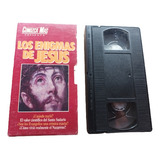 Los Enigmas De Jesús - Revista Conozca Mas N° 66