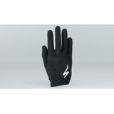 Guantes Largos De Ciclismo De Trail Y Uso Celular De Hombre