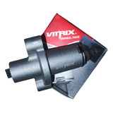 Tensor Cadenilla Externo Yamaha Xtz 250 Vitrix