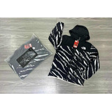 Campera The North Face Reversible