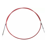 Cable De Direccion Moto De Agua Yamaha 650-700 (1990-97) Usa