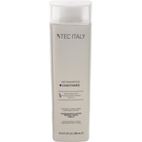 Acondicionador Metamorfosis, Tec Italy 300ml