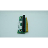 511809-001  Raiser Pci Hp Pci X16 511809-001