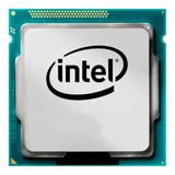 Intel Xeon E5-2690 20m 2.90ghz 8.00 Gt/s Ddr3 Sr0l0 Lga2011
