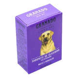 Granado Pet Sabonete De Glicerina 90g