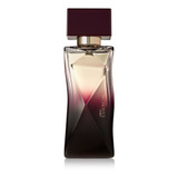 Perfume Essencial Exclusivo 50 Ml Natu - mL a $2598