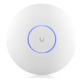 Access Point Ubiquiti Uap-ac-pro Unifi Wifi 5 Dual Band Poe