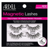 Pestañas Magneticas Ardell Double Wispies