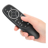 Controlador Infrarrojo De Voz Inalámbrico Air Remote Mouse 2