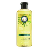 Champú Con Brillo Herbal Essences, Manzanilla, 13.5 Fl Oz