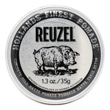 Reuzel Concrete Hold Matte Pomade Men 35 Gr