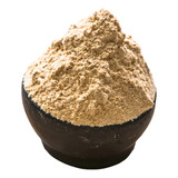 Maca Peruana En Polvo (100% Original) 500 - g a $87