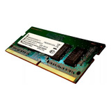 Memória Smart Lenovo Original 4gb Sms4tdc3c0k0446scg