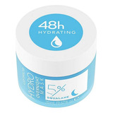 Mascarilla Hydro Overnight Catrice