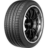 Llanta 235/55 R19 Yokohama Advan Sport V105 101v