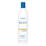 Alfaparf Rigen Hydrating Ph3.5 Shampoo 500 Ml