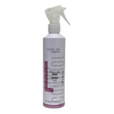 Protector Térmico Spray Straightening Salerm Cosmetics