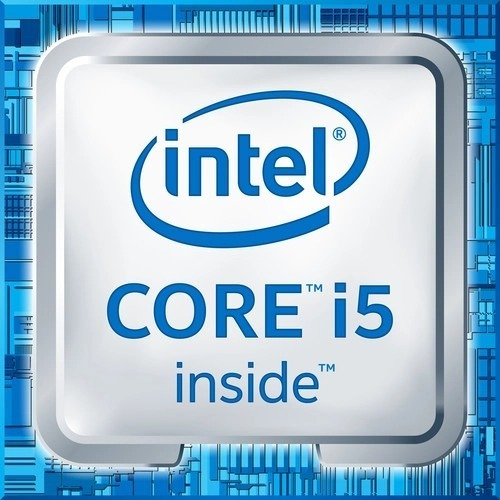 Processador Intel Core I5-3330 3.2ghz Gráfico Integrado