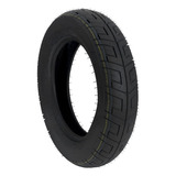 Llanta 140/90-15 Terra Plus Moto P229 6 Capas 76r Tubeless