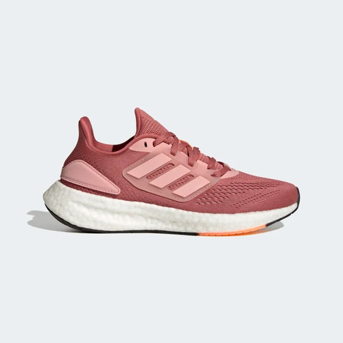 Tênis adidas Pureboost 22 Feminino Hq1461 Original