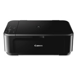 Canon Pixma Mg3620 Impresora De Inyección De Tinta De Color